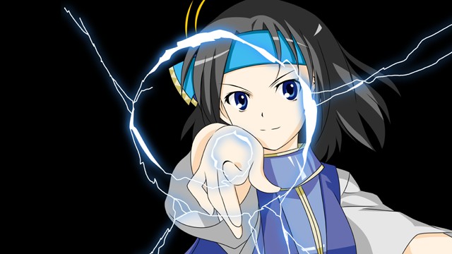 電磁二期マダー?
