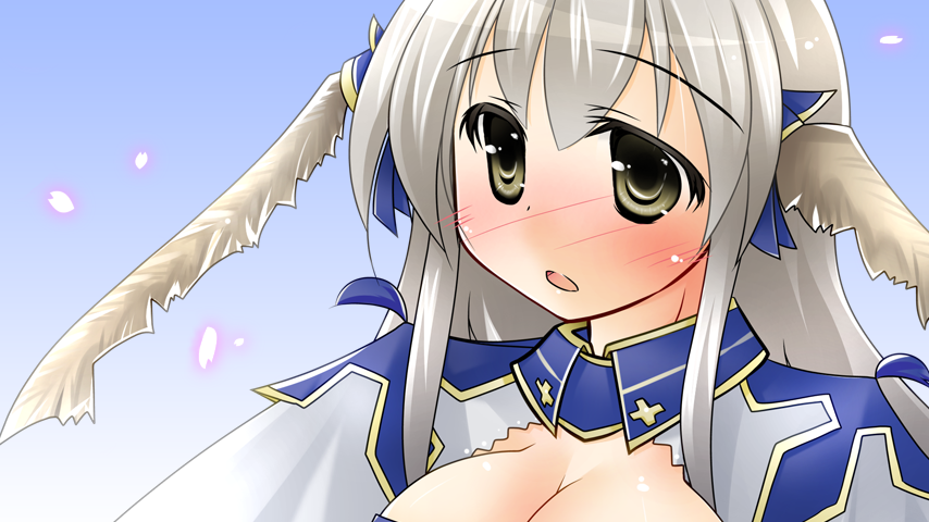 周姫さん