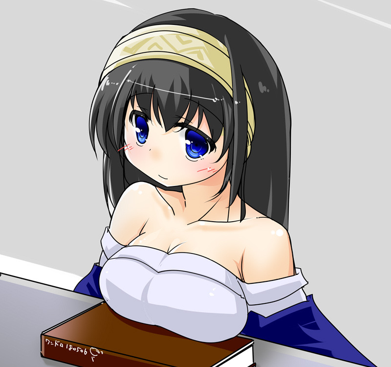 楽……なのか? ふみふみワンドロ
