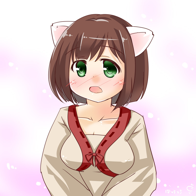 圏内おめ 乙川