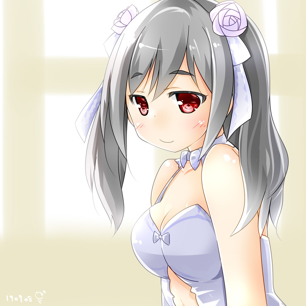 もはや下着 らんらんらん