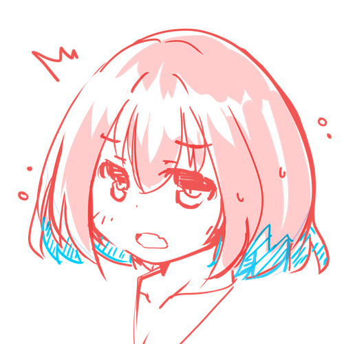 やむ…… リアム